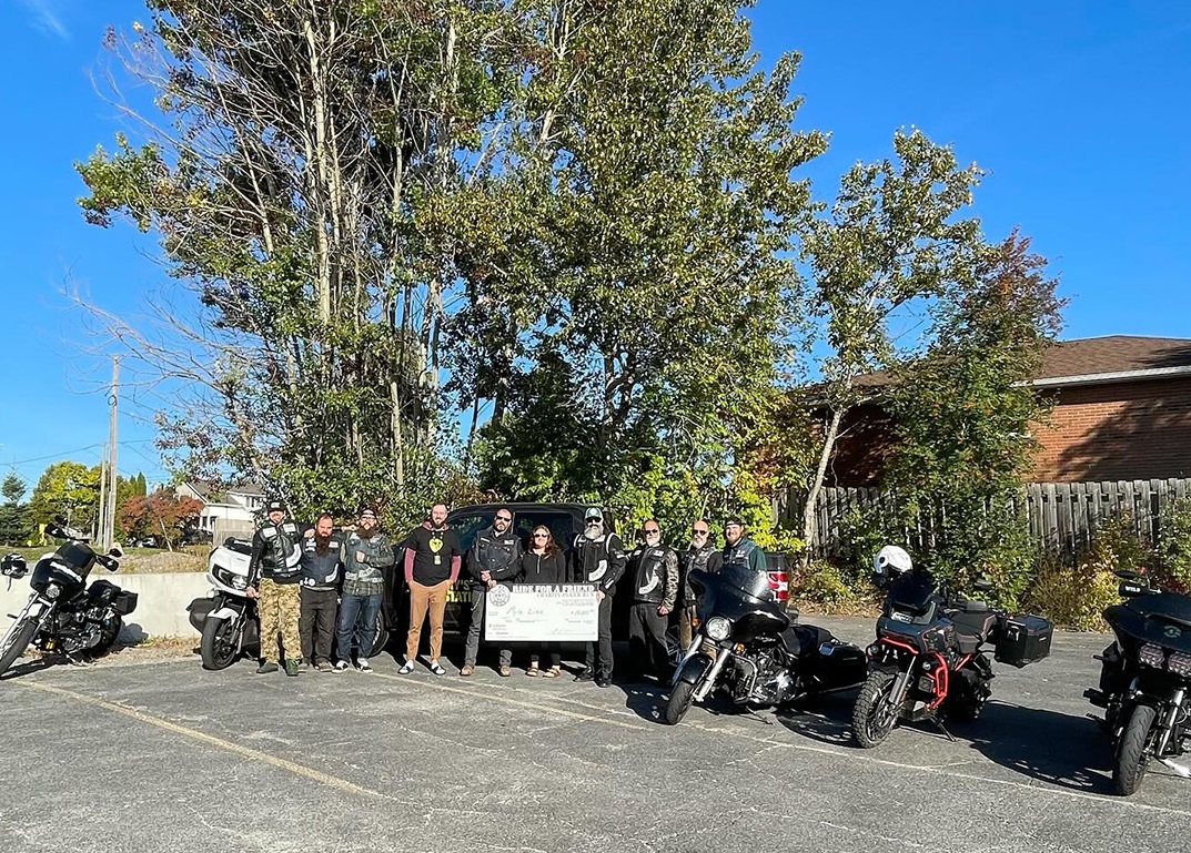 557018699 1431626498971583 8201728373059813976 n