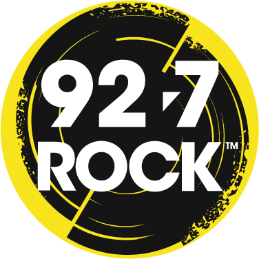 92.7ROCK tm CMYK