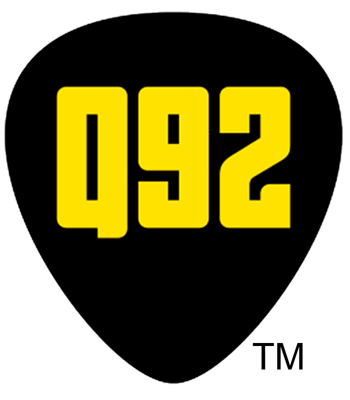 927rock